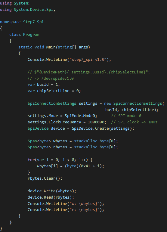 英創(chuàng)Linux主板的Python, C#實(shí)例簡介之三.png