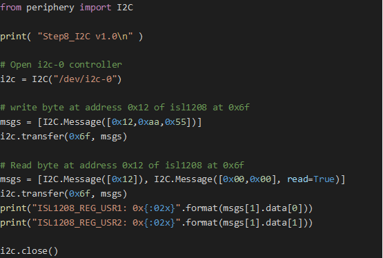 英創(chuàng)Linux主板的Python, C#實(shí)例簡介之三.png