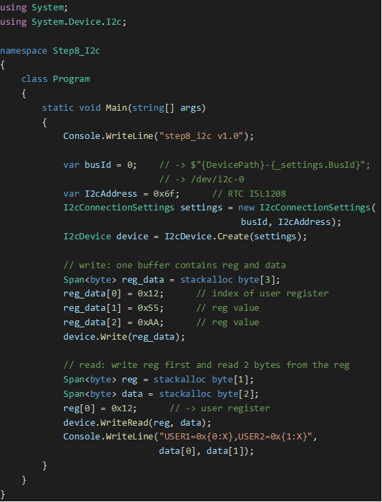 英創(chuàng)Linux主板的Python, C#實(shí)例簡介之三.png