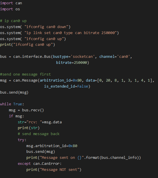 英創(chuàng)Linux主板的Python, C#實例之四 CAN總線.png