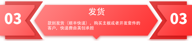 發(fā)貨.png