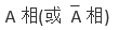 ESM8000異構(gòu)CPU實時應(yīng)用——支持高分辨率旋轉(zhuǎn)編碼器.png