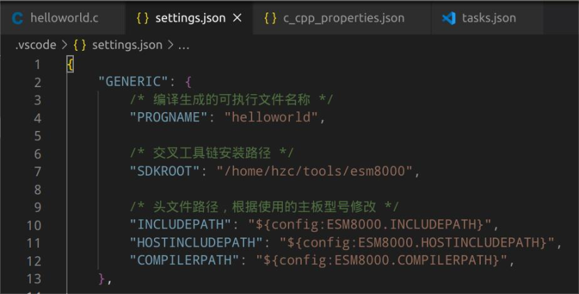 Visual Studio Code開發ESMARC系列主板應用介紹.png