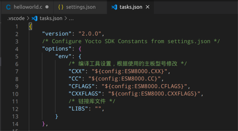 Visual Studio Code開發ESMARC系列主板應用介紹.png