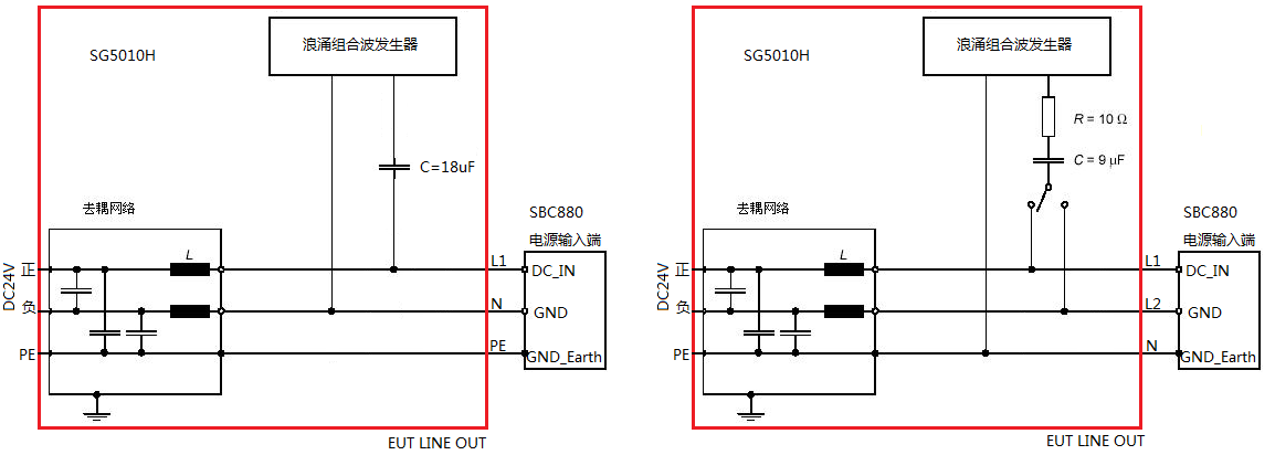 提高嵌入式設(shè)備電磁兼容性的設(shè)計(jì)參考.png