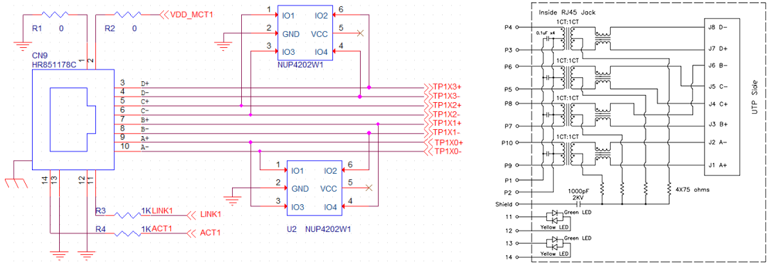 提高嵌入式設(shè)備電磁兼容性的設(shè)計(jì)參考.png
