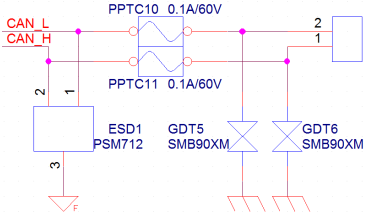 提高嵌入式設(shè)備電磁兼容性的設(shè)計(jì)參考.png