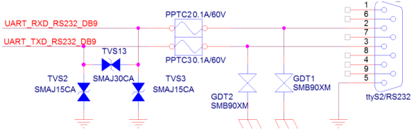 提高嵌入式設(shè)備電磁兼容性的設(shè)計(jì)參考.png