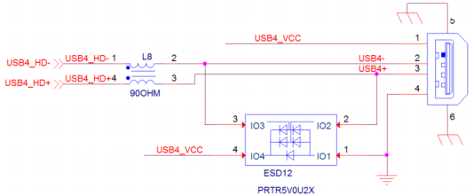 提高嵌入式設(shè)備電磁兼容性的設(shè)計(jì)參考.png