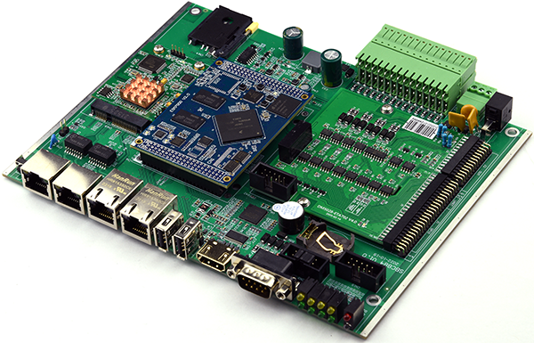 sbc84+esm7000+eta702+模塊側面1.png