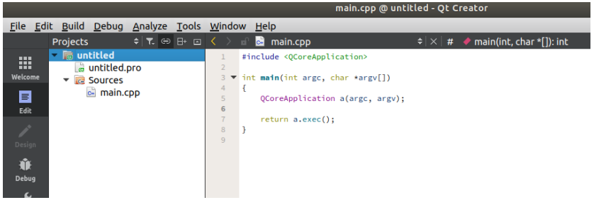 ubuntu+Qt開發(fā)環(huán)境搭建.png