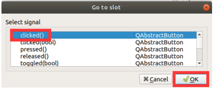 ubuntu+Qt開發(fā)環(huán)境搭建.png