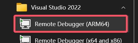 12.png
