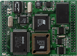 X86嵌入式主板價(jià)格-ETR232H 嵌入式網(wǎng)絡(luò)模塊-X86工控主板報(bào)價(jià)